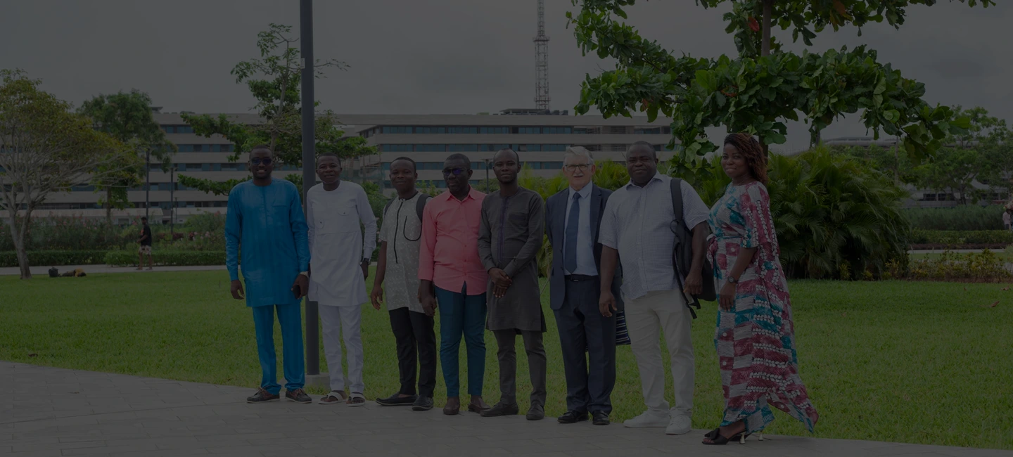 on vous prouvera que vous êtes le meilleur
