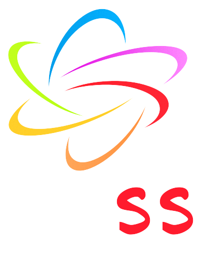 Logo BASS CONSULTING 