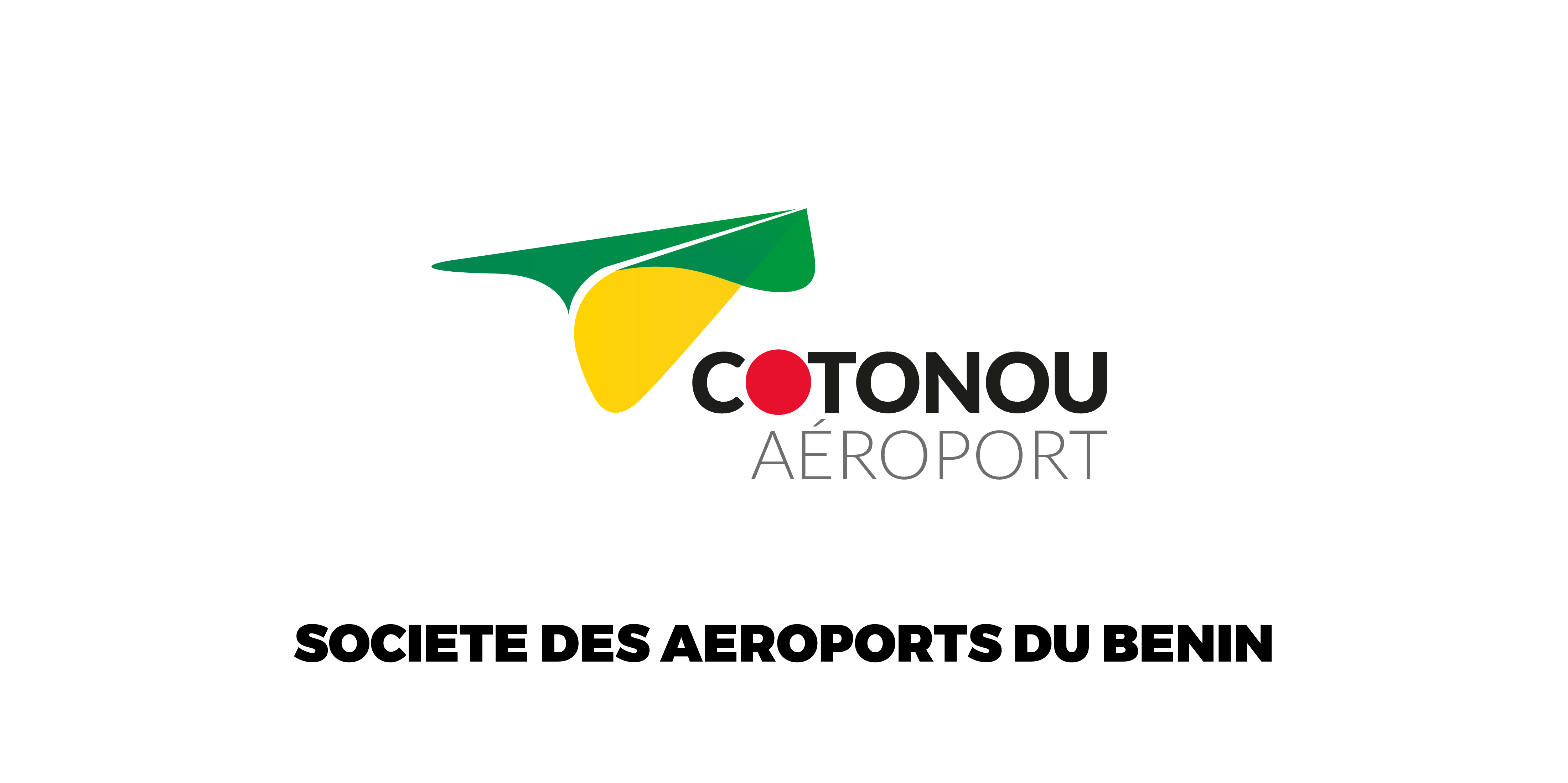 SOCIETE DES AEROPORTS DU BENIN